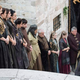 Illustration for article titled iGame of Thrones/i (experts): “The Wars To Come”